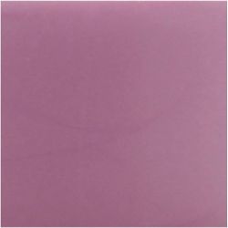 PLUS Color Red plum