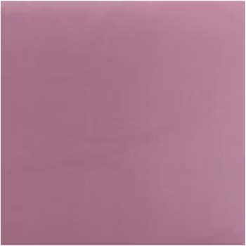 PLUS Color Red plum