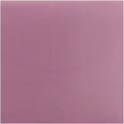 PLUS Color Red plum