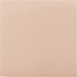 PLUS Color Peach