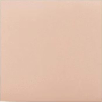 PLUS Color Peach