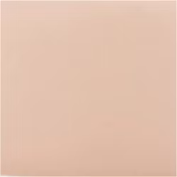 PLUS Color Peach