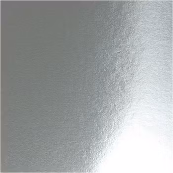 PLUS Color Silver