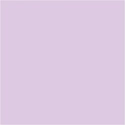 PLUS Color Pale lilac