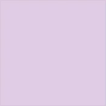 PLUS Color Pale lilac