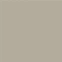 PLUS Color Stone beige