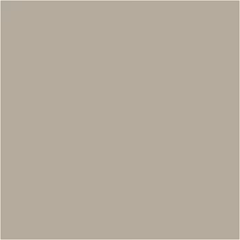 PLUS Color Stone beige
