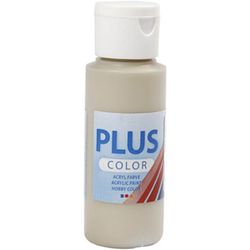 PLUS Color Stone beige