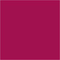 PLUS Color Berry red