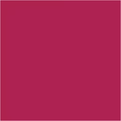 PLUS Color Berry red