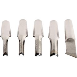 Lino Cutter Knife