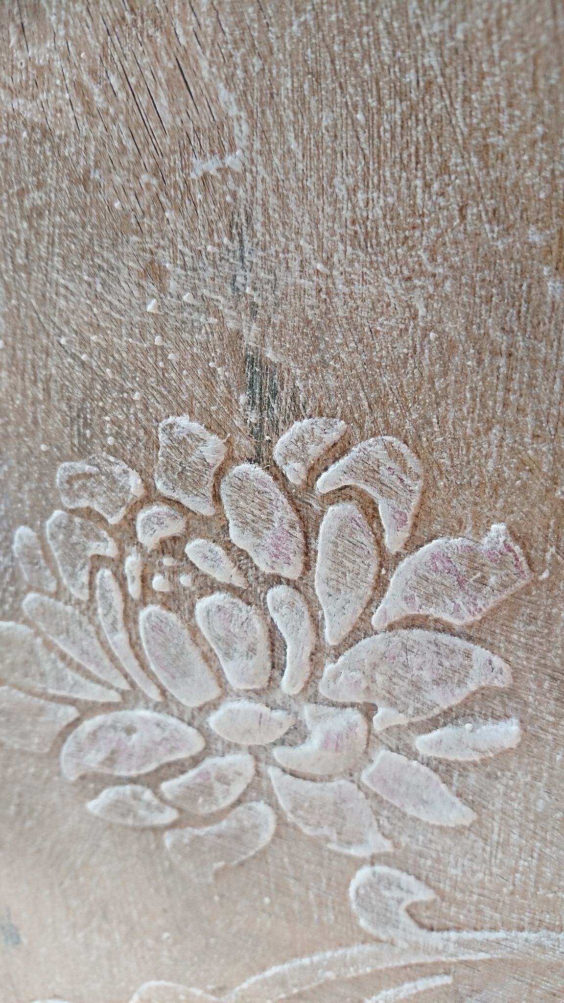 Spegel