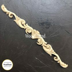 WOODUBEND 1364