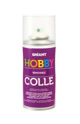 LimSpray Ghiant Hobby Colle