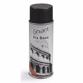 Fixativ Spray Ghiant Basic. 400 ml