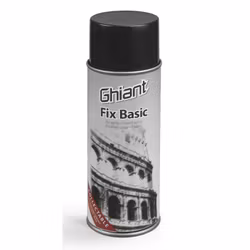 Fixativ Spray Ghiant Basic. 400 ml
