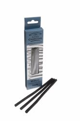 Ritkol Winsor & Newton Willow charcoal