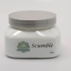 Artisan Scumble  250ml
