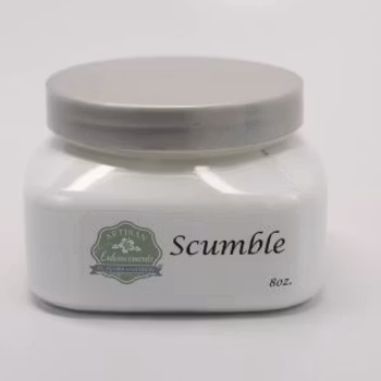 Artisan Scumble  250ml