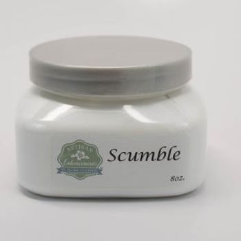 Artisan Scumble  250ml