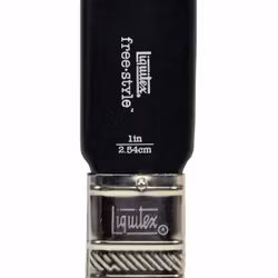 Liquitex Freestyle Paddle Brush  Syntetpensel