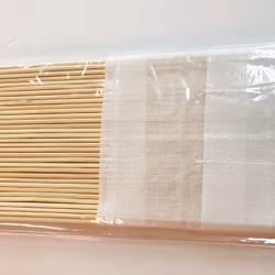 BAMBU Penselmatta