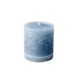 COTE NORD Blockljus,