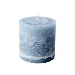 COTE NORD Blockljus,