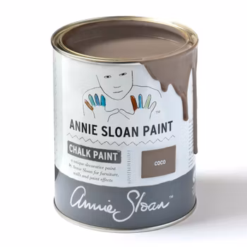 Coco Chalk Paint™