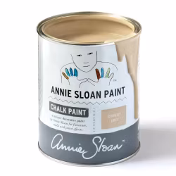 Country Grey Chalk Paint™