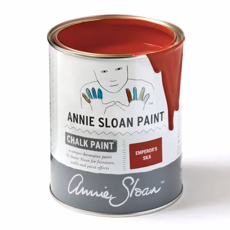Emperors Silk  Chalk Paint™
