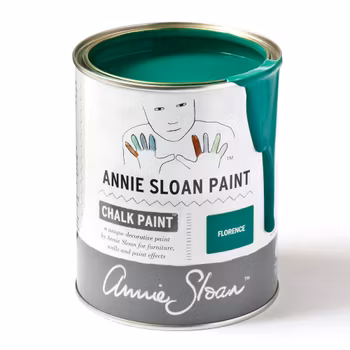 Florence Chalk Paint™