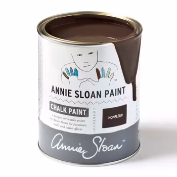 Honfleur  Chalk Paint™