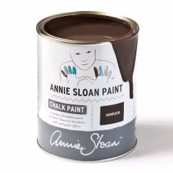 Honfleur  Chalk Paint™