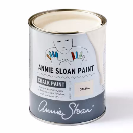 Original Chalk Paint™