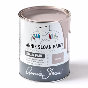 Paloma  Chalk Paint™