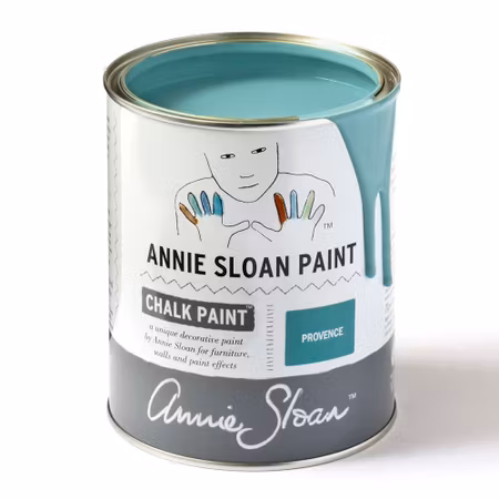 Provence Chalk Paint™