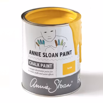 Tilton  Chalk Paint™