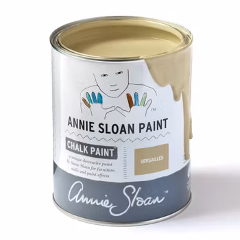 Versailles Chalk Paint™