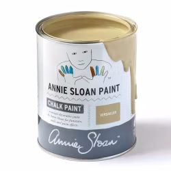 Versailles Chalk Paint™