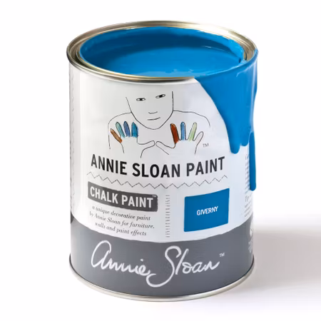 Giverny Chalk Paint™
