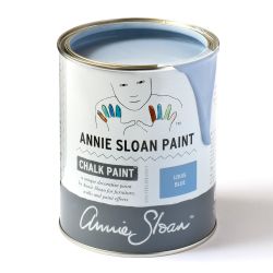 Louis Blue Chalk Paint™