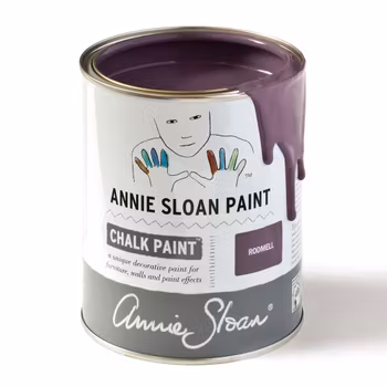 Rodmell Chalk Paint™