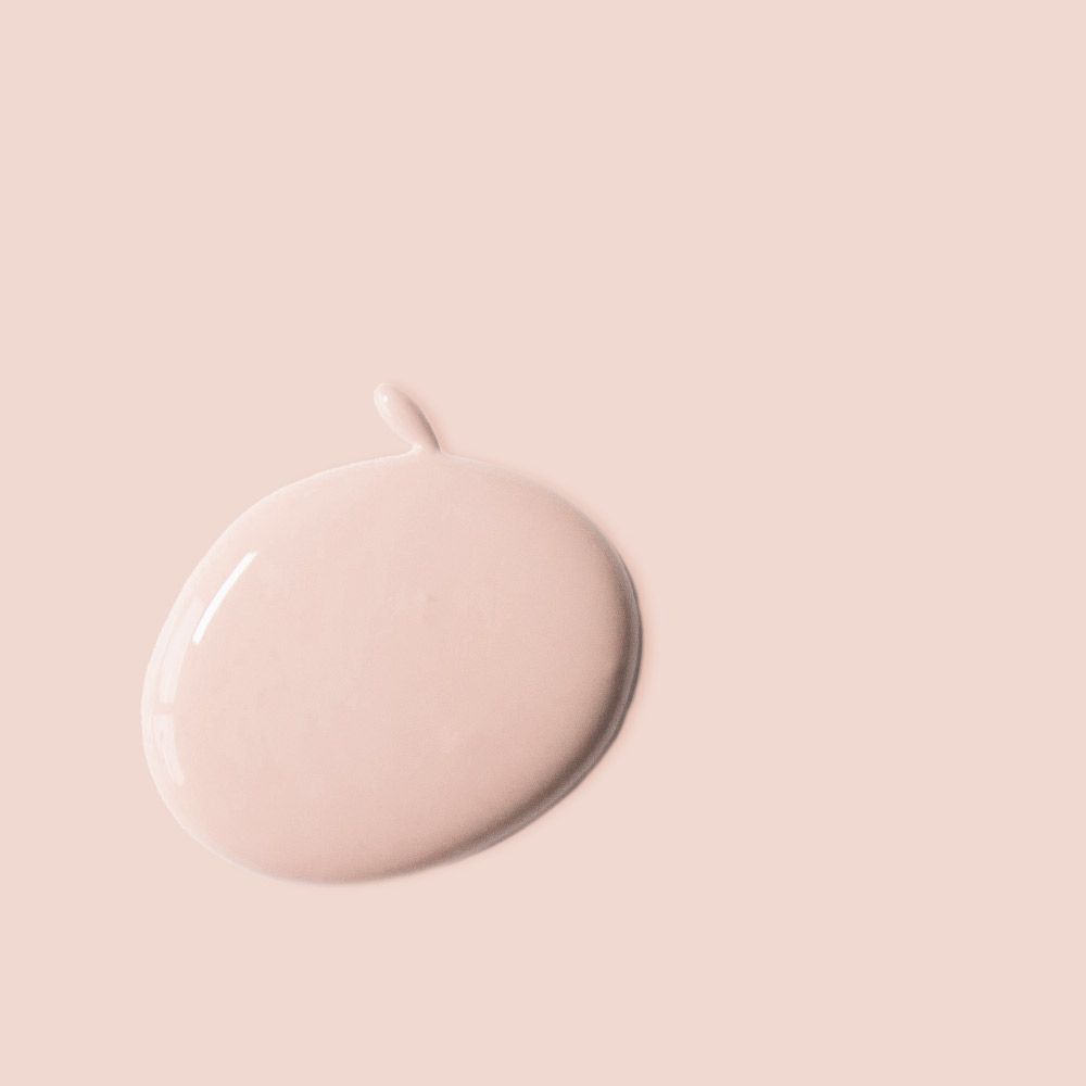 Annie Sloan Chalk paint Antoinette Glada ungmöns diversehandel 2