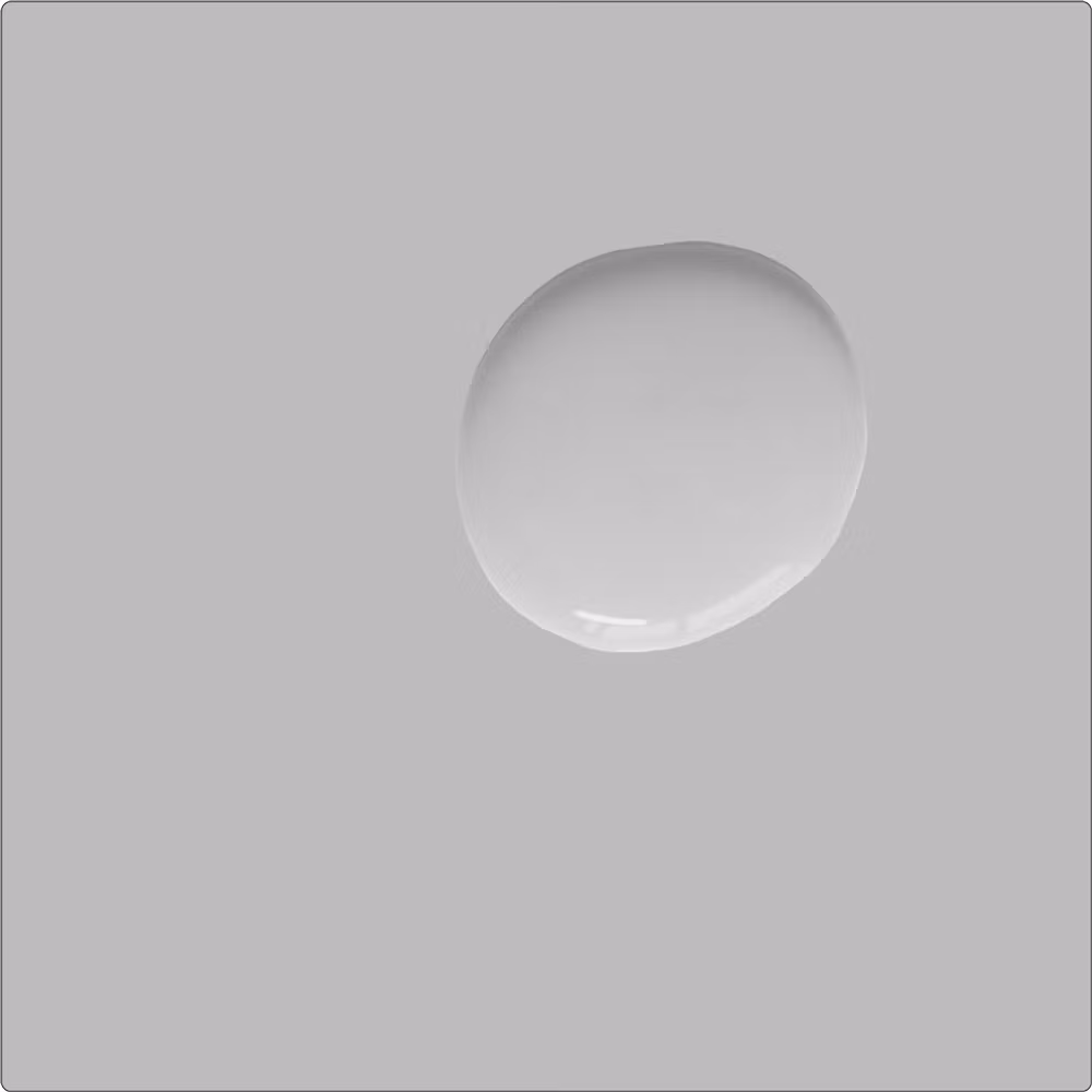 Annie Sloan Chalk paint Chicago  Grey Glada ungmöns diversehandel bild 2