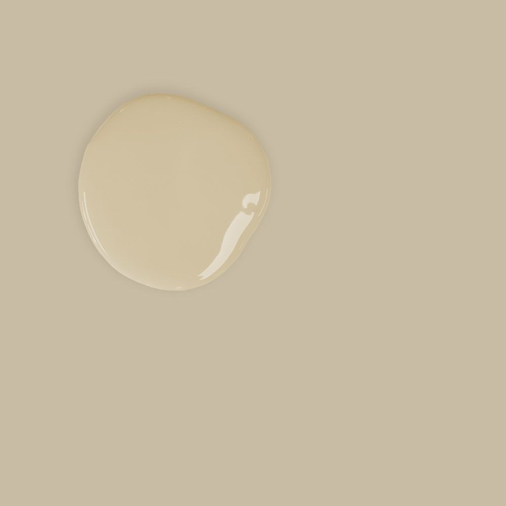 Annie Sloan Chalk paint Country Grey Glada ungmöns diversehandel bild 2