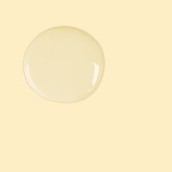 Cream  Chalk Paint™