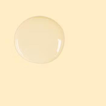 Cream  Chalk Paint™