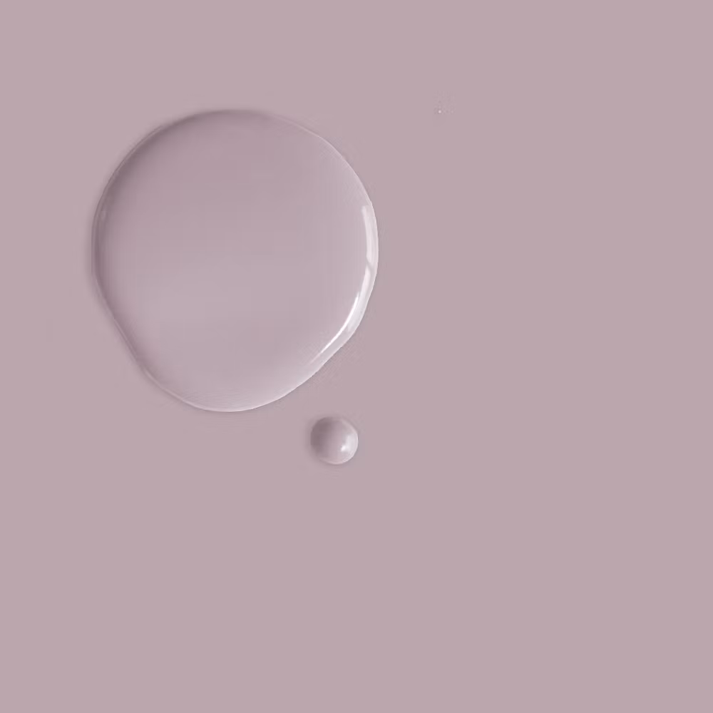 Annie Sloan Chalk paint Emile Glada ungmöns diversehandel bild 2