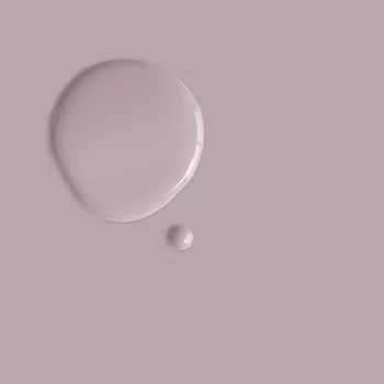 Emile  Chalk Paint™